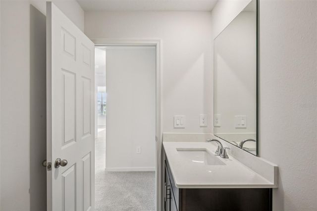 702 IMPALA ROAD, Lake Alfred, FL 33850