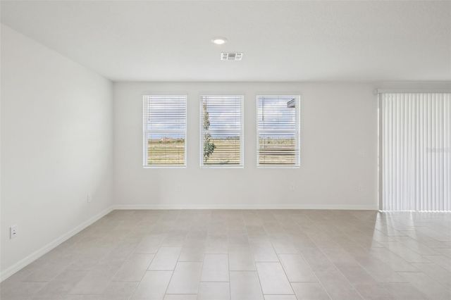 702 IMPALA ROAD, Lake Alfred, FL 33850