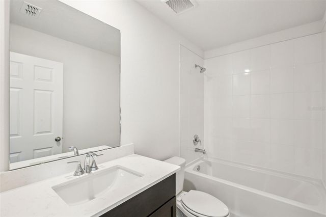 702 IMPALA ROAD, Lake Alfred, FL 33850