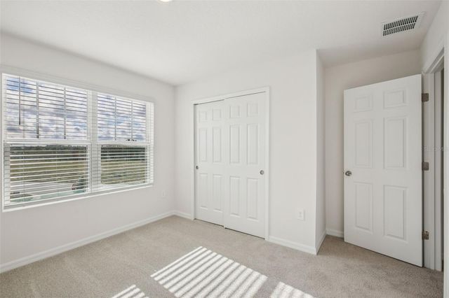 702 IMPALA ROAD, Lake Alfred, FL 33850