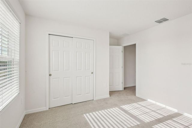 702 IMPALA ROAD, Lake Alfred, FL 33850