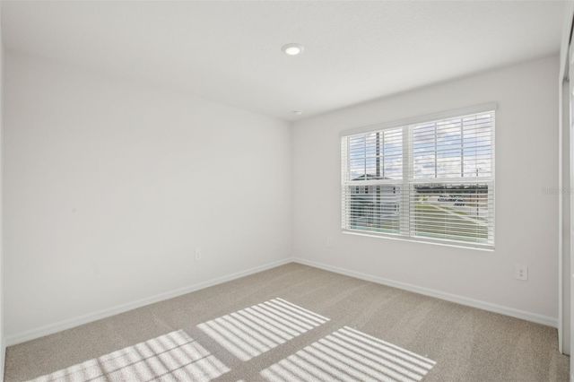 702 IMPALA ROAD, Lake Alfred, FL 33850