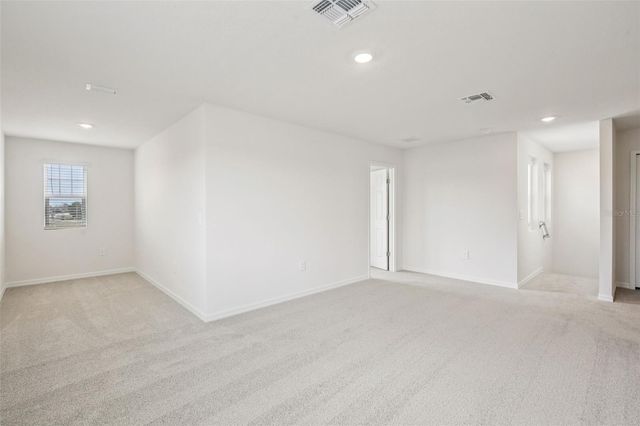 702 IMPALA ROAD, Lake Alfred, FL 33850