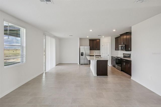 702 IMPALA ROAD, Lake Alfred, FL 33850