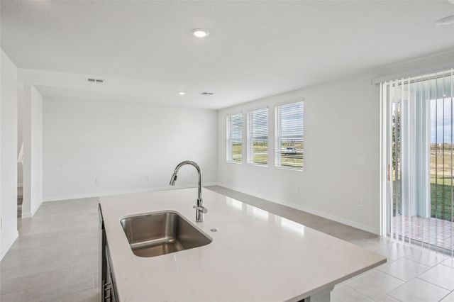 702 IMPALA ROAD, Lake Alfred, FL 33850