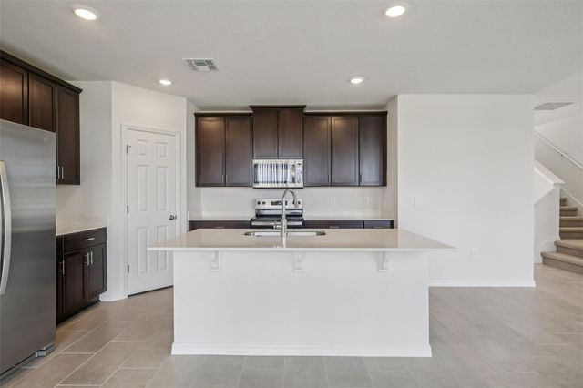 702 IMPALA ROAD, Lake Alfred, FL 33850