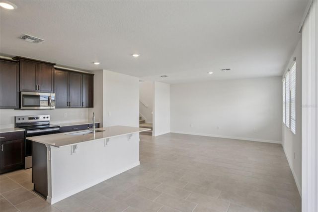 702 IMPALA ROAD, Lake Alfred, FL 33850