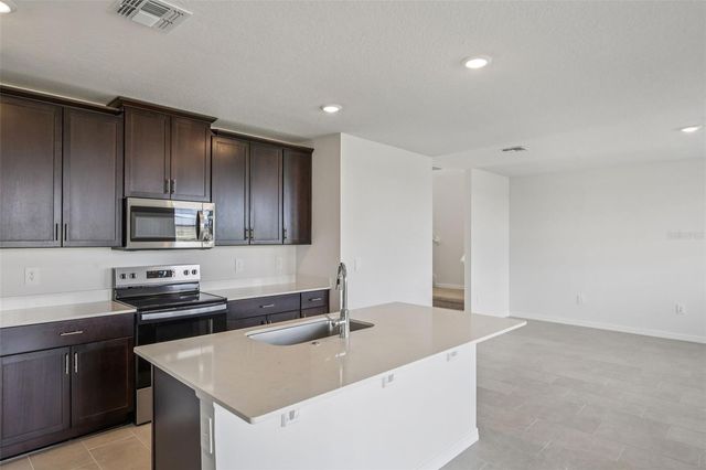 702 IMPALA ROAD, Lake Alfred, FL 33850