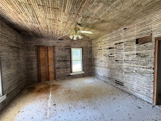 411 E Marvin, Fredericktown, MO 63645