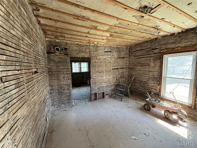 411 E Marvin, Fredericktown, MO 63645