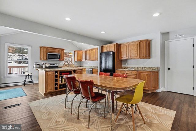 2156 MILLER RD, Hummelstown, PA 17036