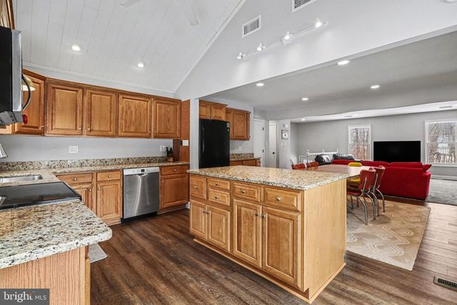 2156 MILLER RD, Hummelstown, PA 17036