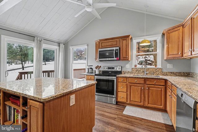 2156 MILLER RD, Hummelstown, PA 17036