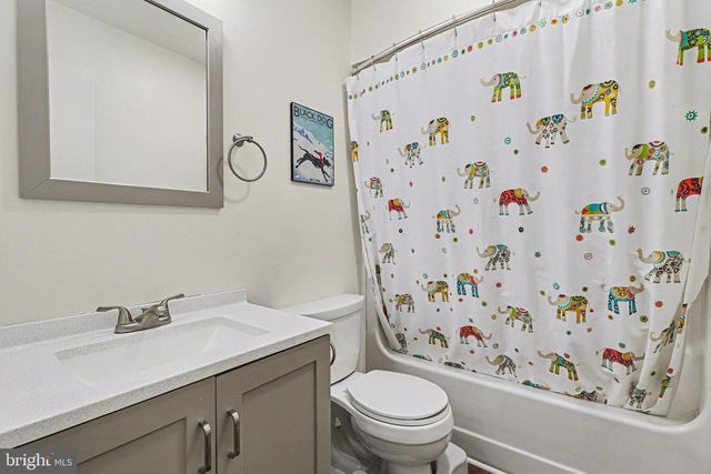 2156 MILLER RD, Hummelstown, PA 17036