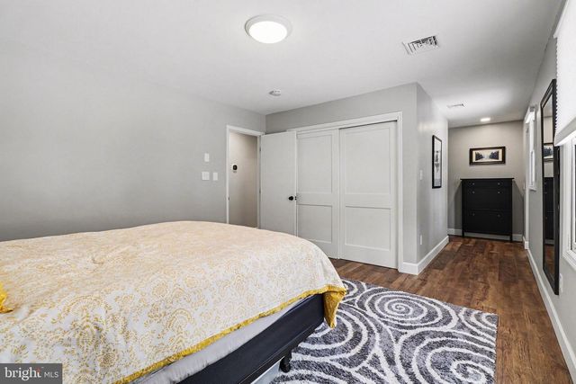 2156 MILLER RD, Hummelstown, PA 17036