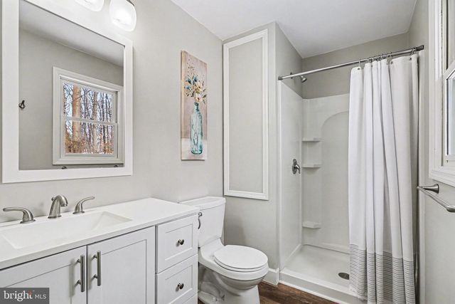 2156 MILLER RD, Hummelstown, PA 17036