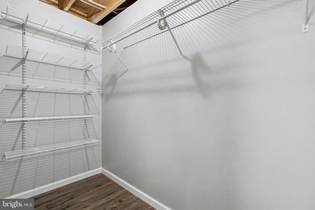 2156 MILLER RD, Hummelstown, PA 17036