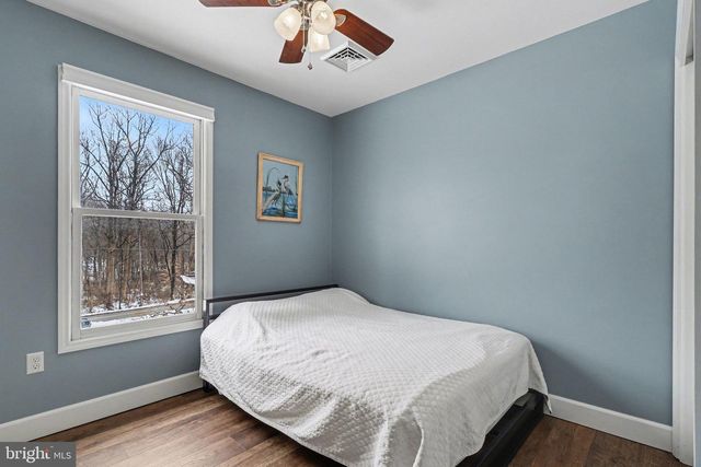 2156 MILLER RD, Hummelstown, PA 17036