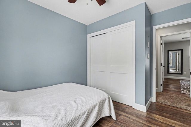 2156 MILLER RD, Hummelstown, PA 17036