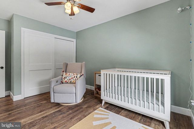 2156 MILLER RD, Hummelstown, PA 17036