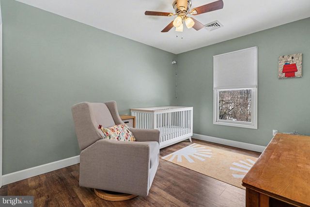 2156 MILLER RD, Hummelstown, PA 17036