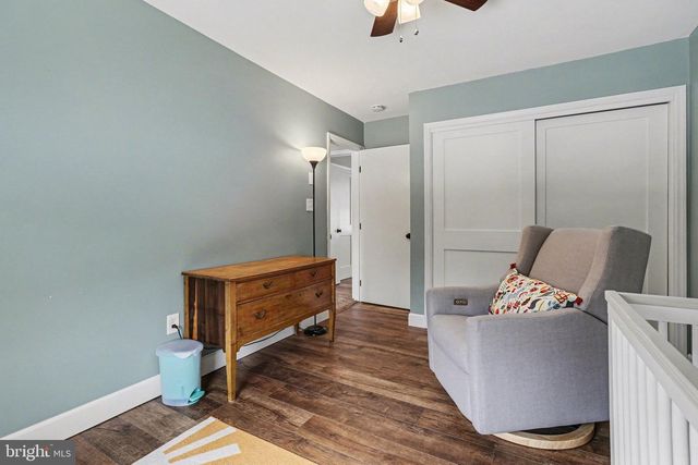 2156 MILLER RD, Hummelstown, PA 17036