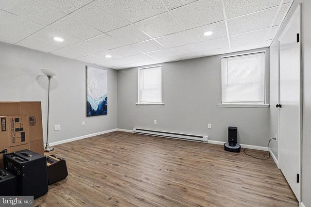 2156 MILLER RD, Hummelstown, PA 17036