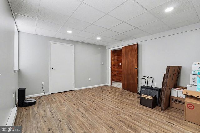 2156 MILLER RD, Hummelstown, PA 17036