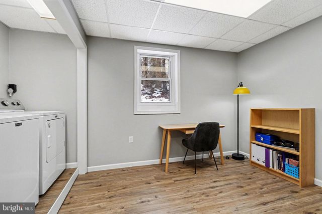 2156 MILLER RD, Hummelstown, PA 17036