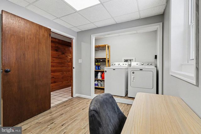 2156 MILLER RD, Hummelstown, PA 17036