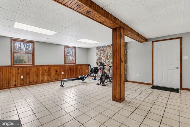 2156 MILLER RD, Hummelstown, PA 17036