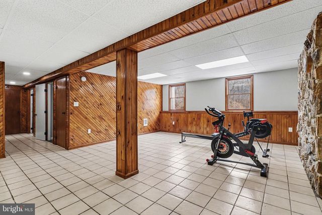 2156 MILLER RD, Hummelstown, PA 17036