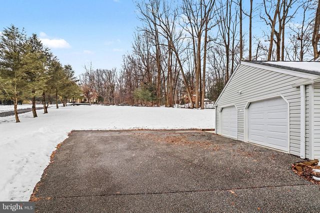 2156 MILLER RD, Hummelstown, PA 17036