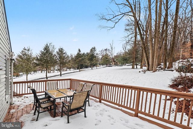 2156 MILLER RD, Hummelstown, PA 17036