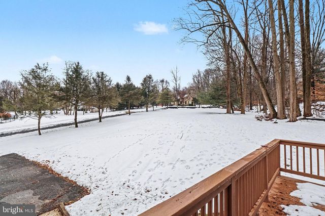 2156 MILLER RD, Hummelstown, PA 17036