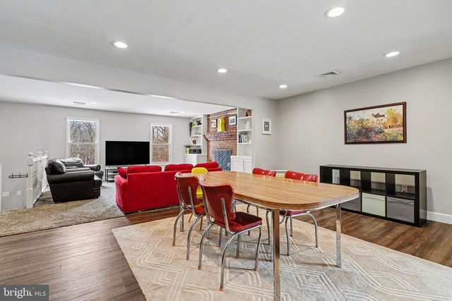 2156 MILLER RD, Hummelstown, PA 17036