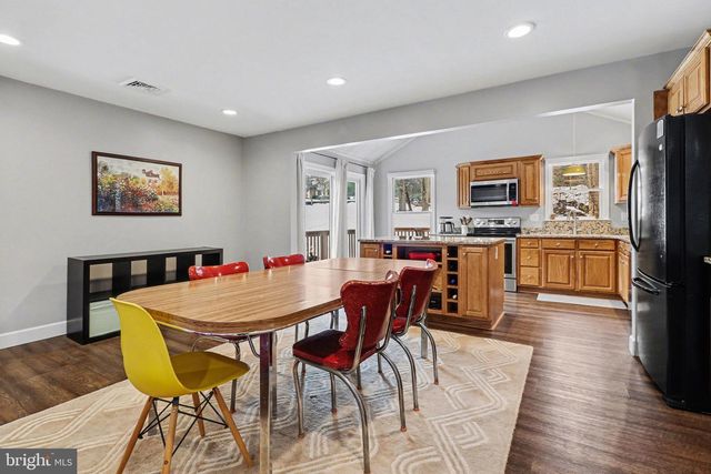 2156 MILLER RD, Hummelstown, PA 17036