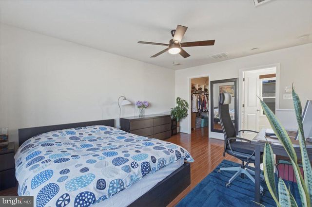 12183 WAVELAND ST, Fairfax, VA 22033