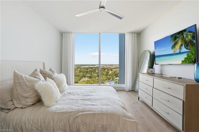13945 Old Coast RD 1906, Naples, FL 34110