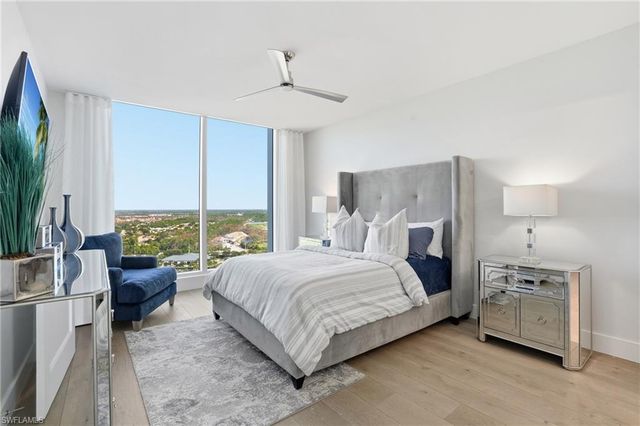 13945 Old Coast RD 1906, Naples, FL 34110