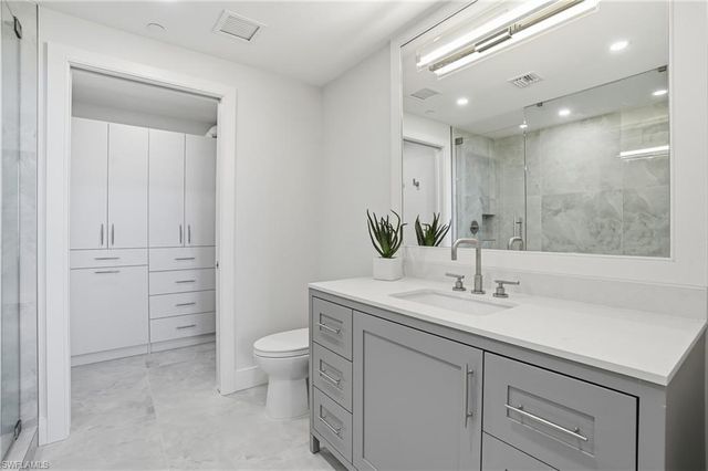 13945 Old Coast RD 1906, Naples, FL 34110