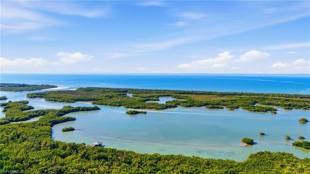 13945 Old Coast RD 1906, Naples, FL 34110