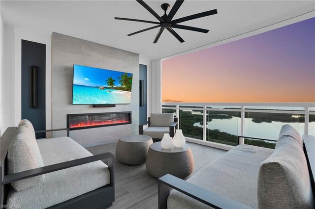13945 Old Coast RD 1906, Naples, FL 34110
