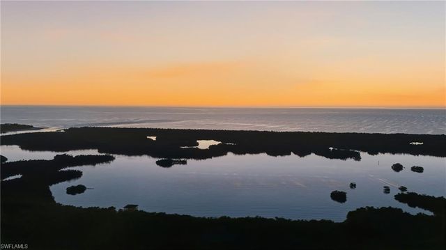 13945 Old Coast RD 1906, Naples, FL 34110