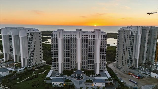 13945 Old Coast RD 1906, Naples, FL 34110