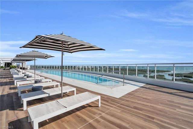 13945 Old Coast RD 1906, Naples, FL 34110