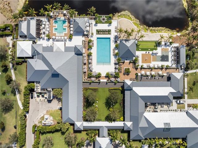 13945 Old Coast RD 1906, Naples, FL 34110