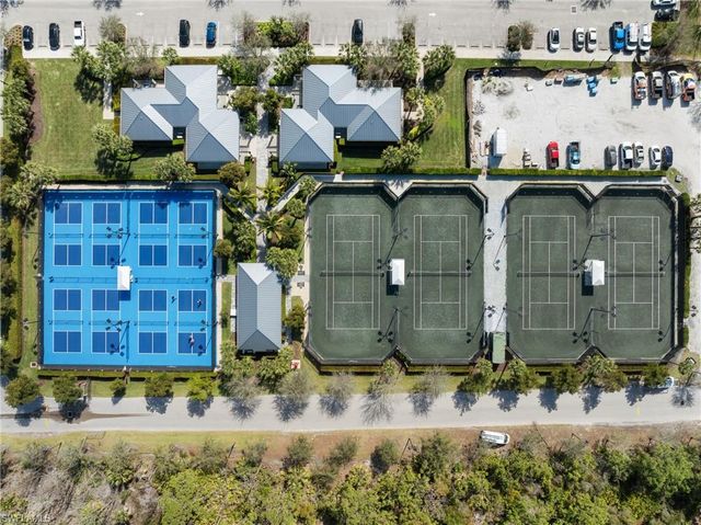 13945 Old Coast RD 1906, Naples, FL 34110