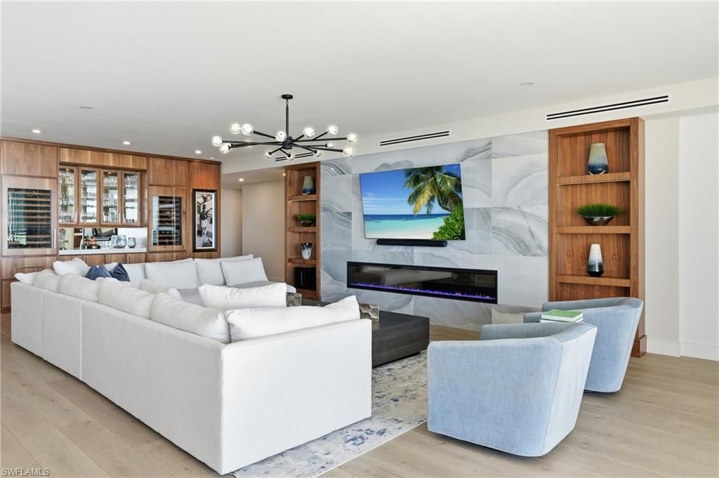 13945 Old Coast RD 1906, NAPLES, FL 34110 — photo 2