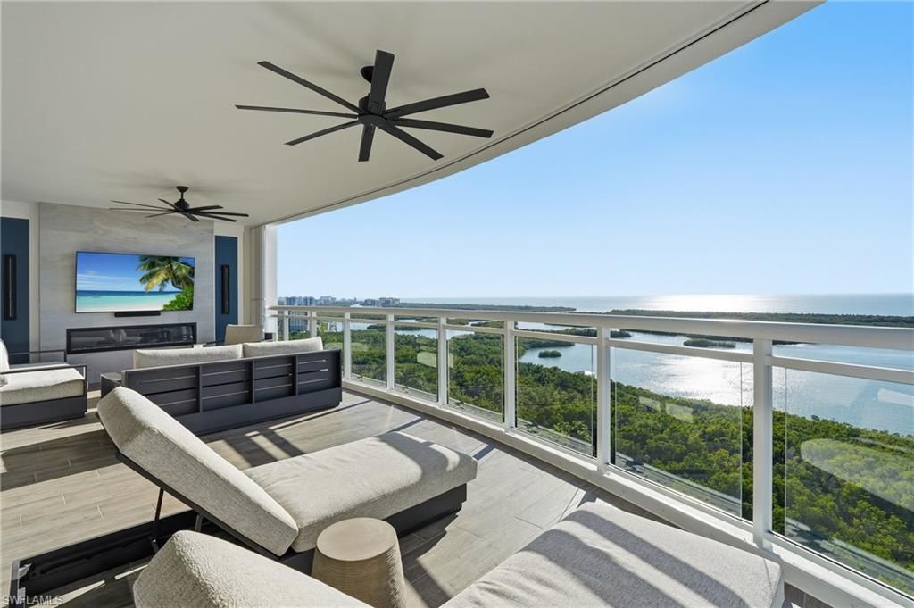13945 Old Coast RD 1906, NAPLES, FL 34110 — photo 3